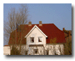 Ferienwohnung Schwalbennest Lemkenhafen auf Fehmarn